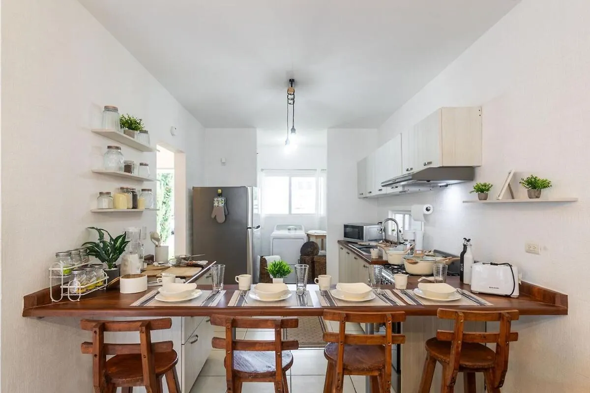Cozy 3Bd Cancun House 0*,