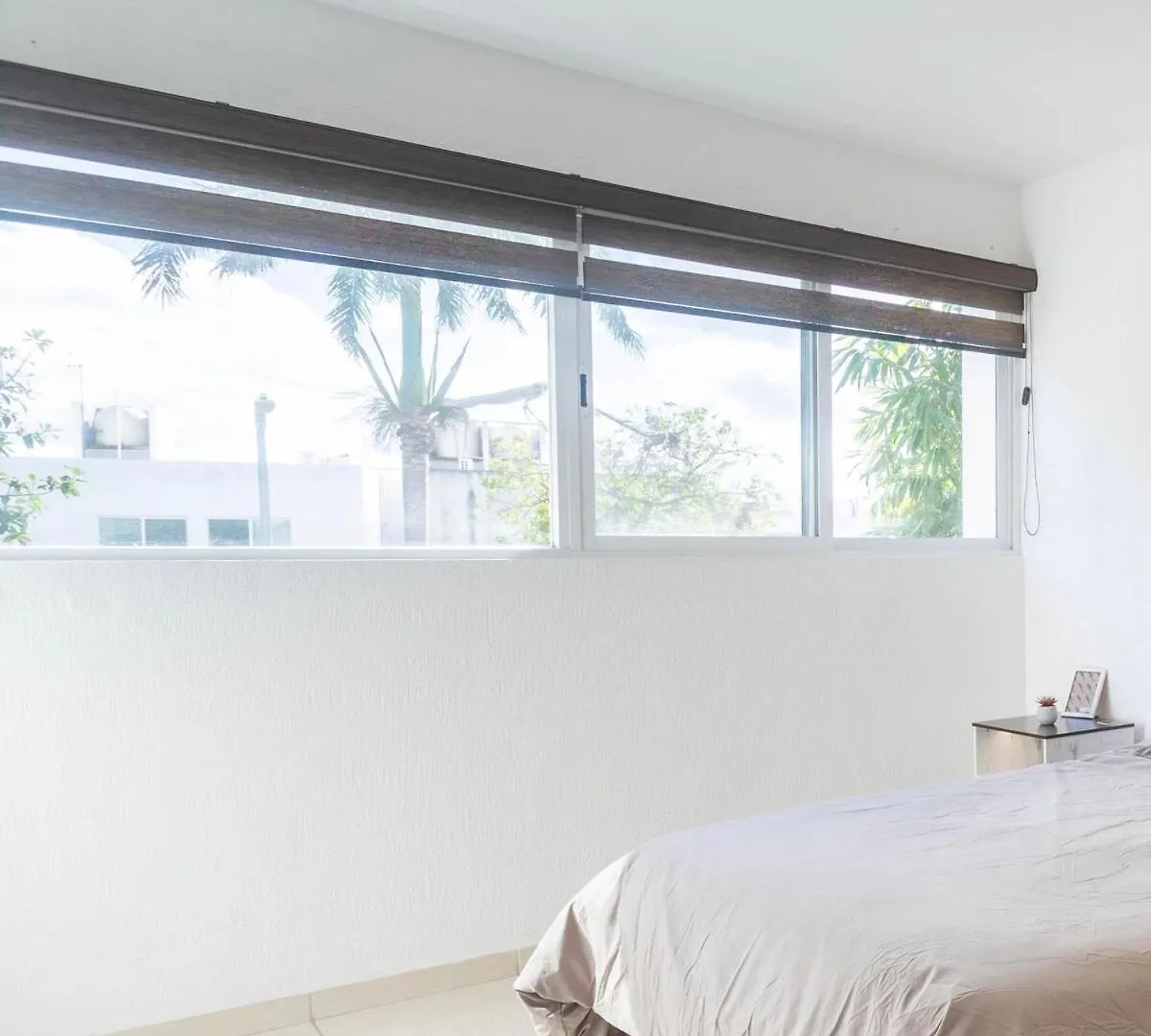 Holiday home Cozy 3Bd Cancun House Mexico