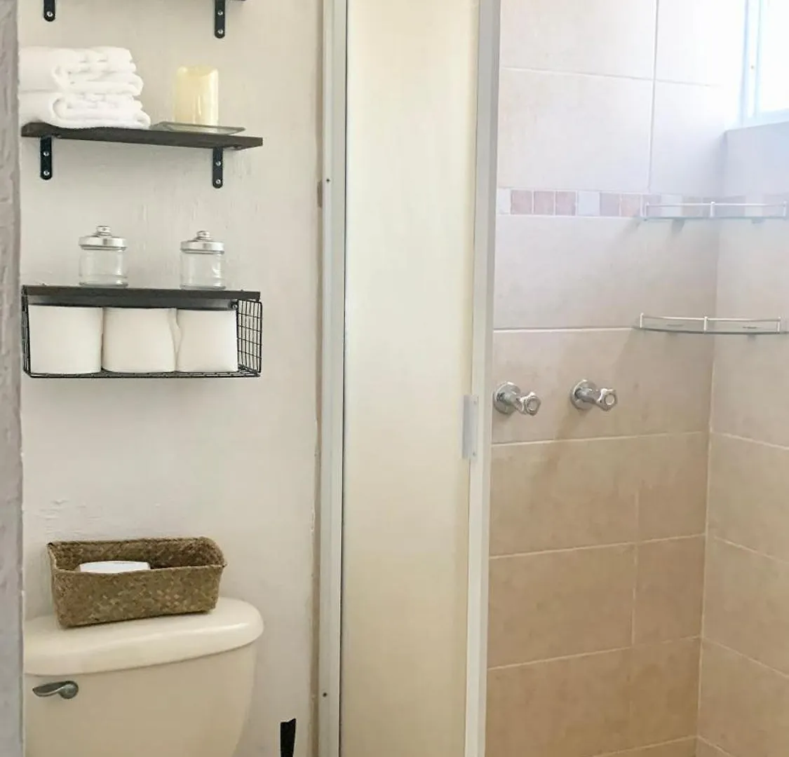Cozy 3Bd Cancun House Holiday home