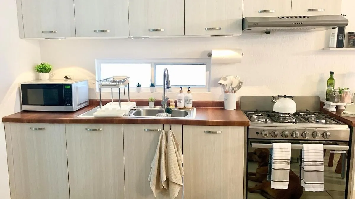 Holiday home Cozy 3Bd Cancun House Mexico