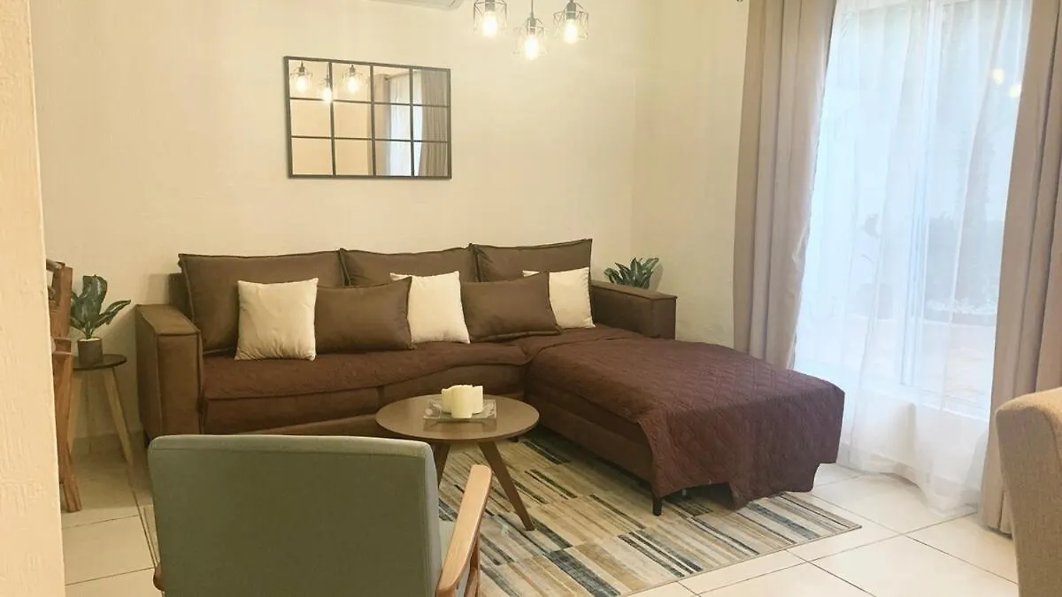 Cozy 3Bd Cancun House 0*,  Messico