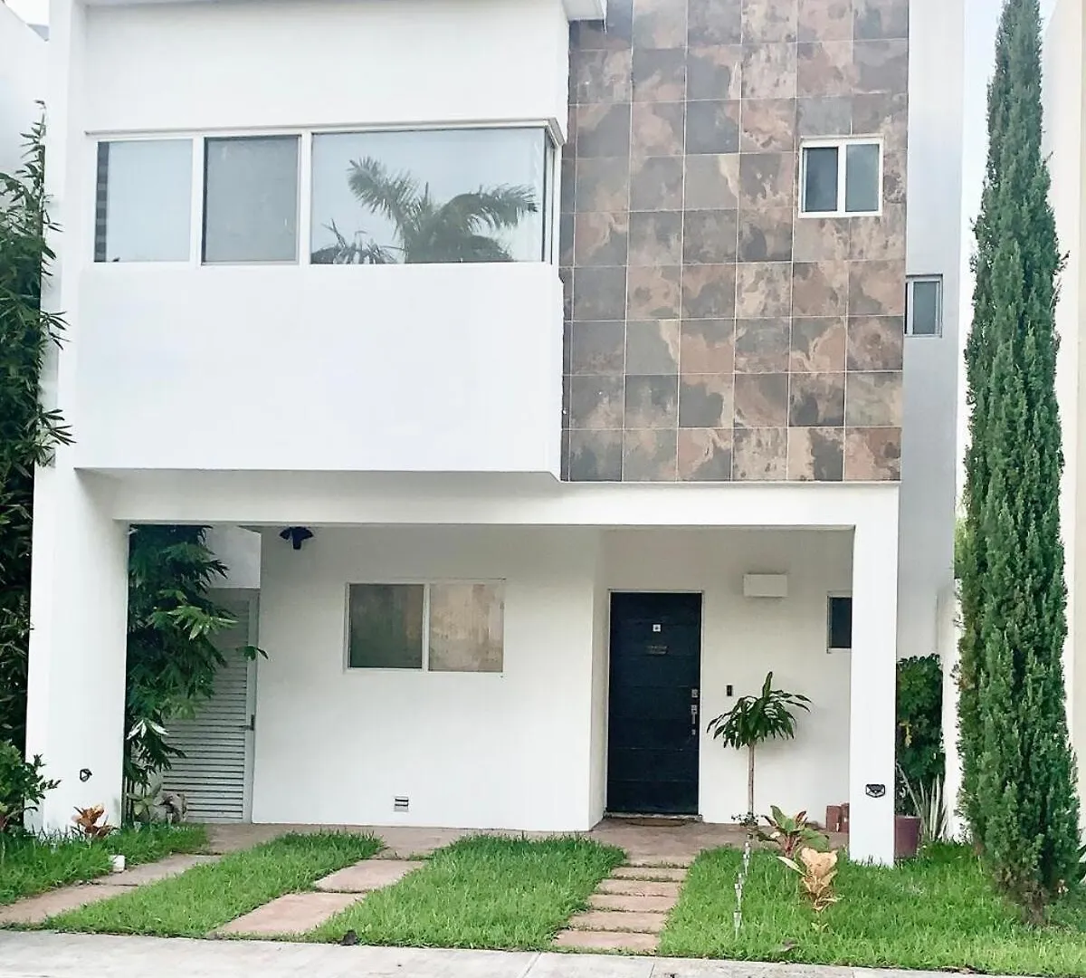 Cozy 3Bd Cancun House Casa vacanze